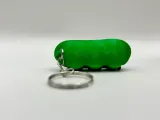 Happy Peas Pod-4