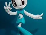 Jenny Wakeman | My Life as a Teenage Robot-1