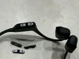 Replacement volume/power buttons for Shokz OpenRun Pro 2-0