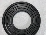 Spinning rings-0