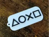 PS5 KEYCHAIN-2
