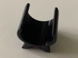Exposure Lights Quick Release Mount Bracket Cleat-0
