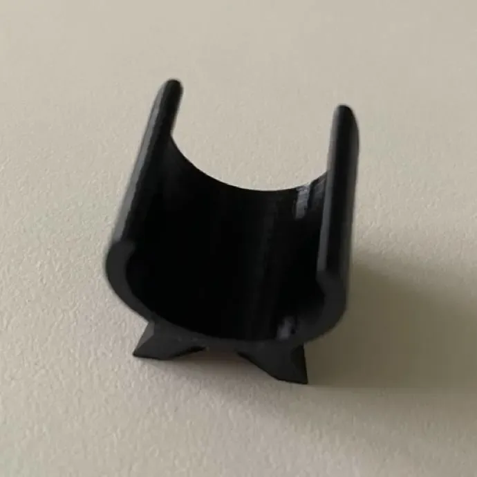 Exposure Lights Quick Release Mount Bracket Cleat