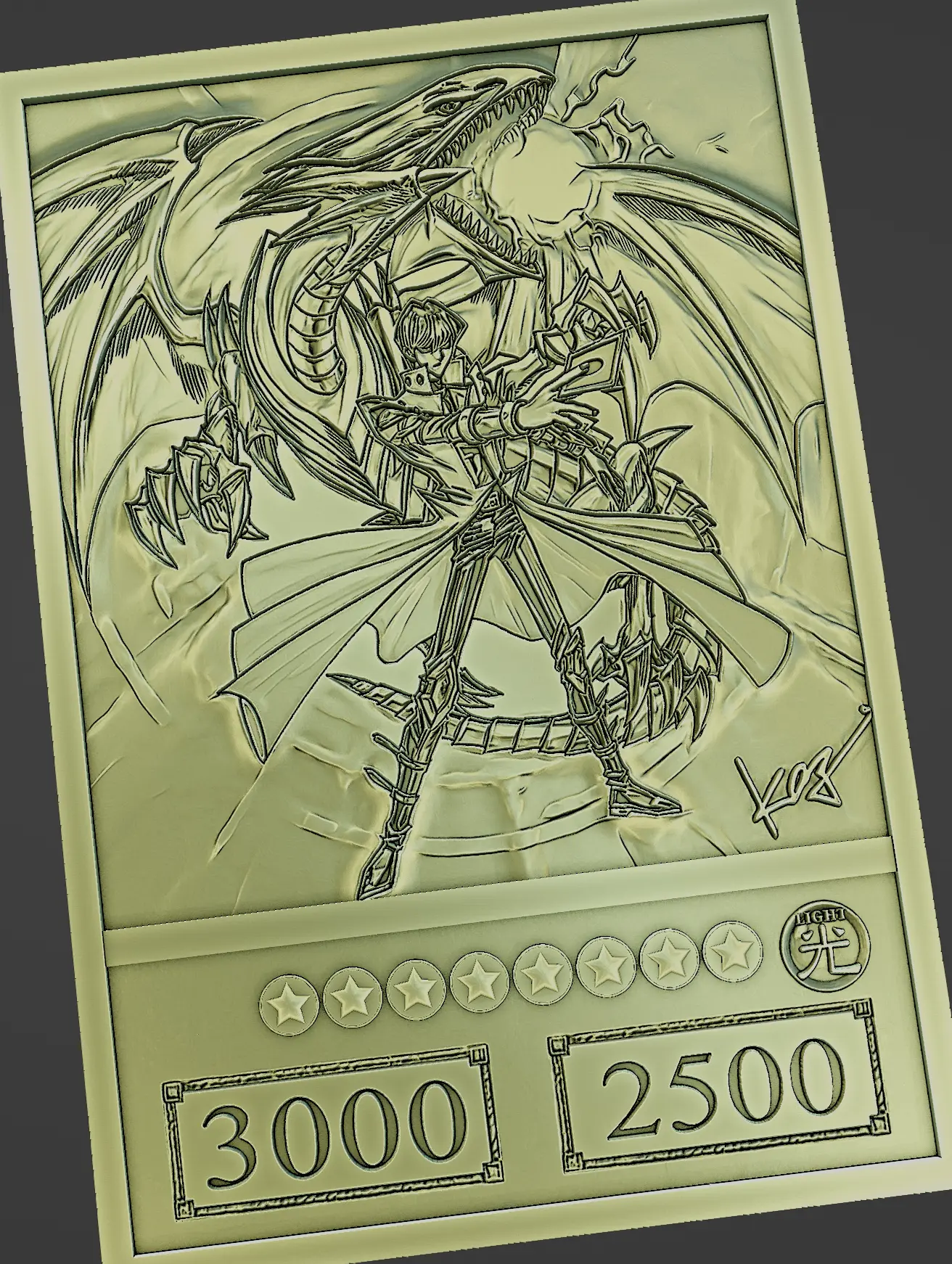 best yugioh structure deck reddit QUARTER CENTURY SECRET RARE] Bonfire - RA03-EN073 main image 0
