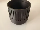 Small flower pot-1