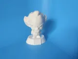 Pennywise - IT-2
