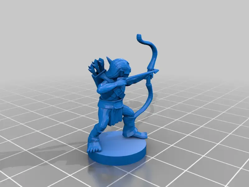 Goblin Grubu
