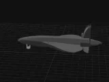 Air plane-4