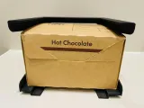 NeoSlide: Stackable Dolce Gusto Neo Box Holder-2