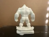 King Kong-3