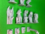 Gargoyles of Notre-Dam-5