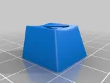 Apex_Legends_Keycap-0