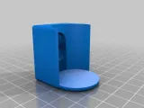 Xiaomi -1