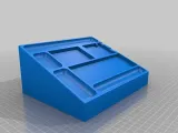 Arduino Workstation-0