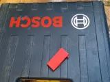 Bosch gereedschapskofferclip-1