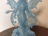 Lunareth’Aqua-1