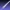 Sword Art Online Kirito ALO Spriggin Broadsword
