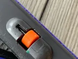 Dyson V7 Rollen für Bodendüse-1