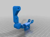 Endstop Z Max-2