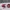 Motoneve impressa em 3D