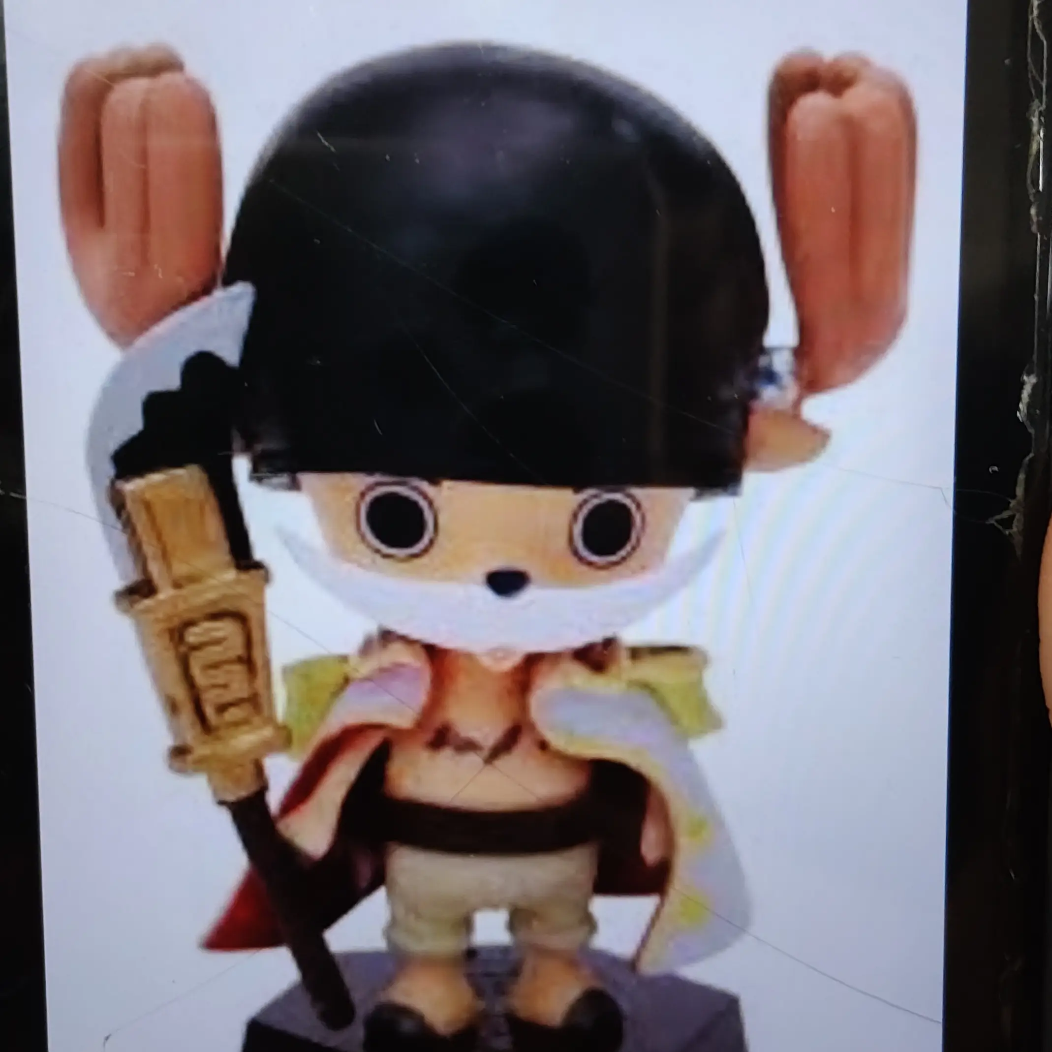 Free Other STL Download - chopperby ANDRES FELIPE GALVIS MARTINEZ