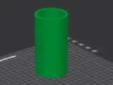 slider for guitar-0