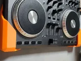 Numark Mixtrack Wall Mount-1