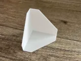 Corner Protector 3D Box-1