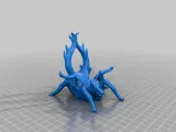 Creeping Portal-2