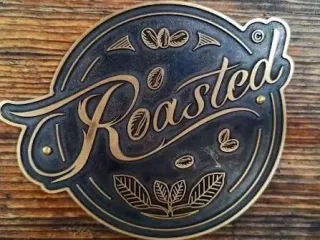 Stempel 
