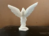 Angel 140-3