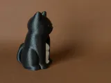 Guardian Kitty-3