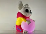 FRENCHIE BESTIE-MULTI PURPOSE DECOR-9