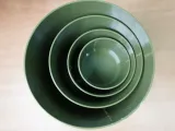 Mini Desk Planter – A Touch of Green, Anywhere, 60-140mm-2