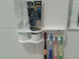 toothbrush bud-0
