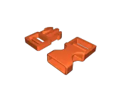 Hebilla-1