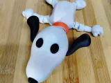 SNOOPY-4
