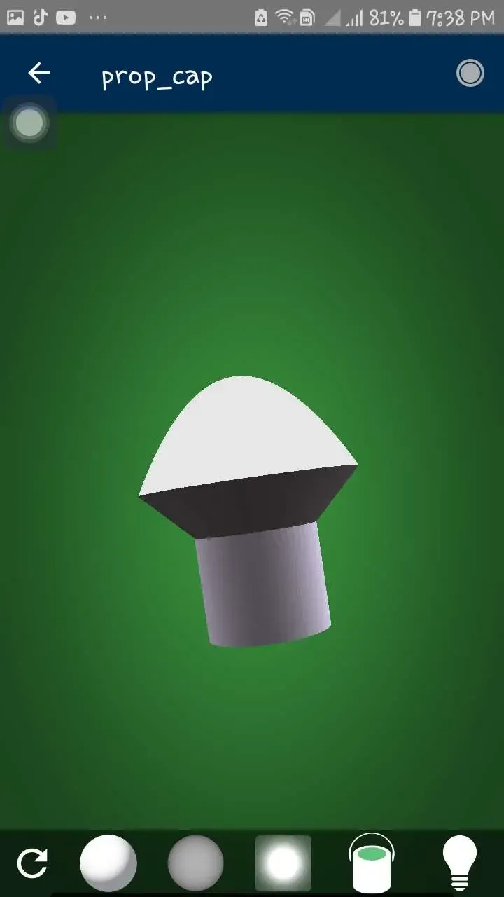 propeller-Kal