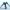 Vampiro alato (+ versione pre-supportata) (18) - miniature w