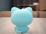MEWKLEDREAMY PACK-4