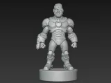 Cyborg-2