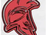 Trojan Cookie Cutter-0