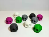 Little Skull-1