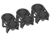 Modular Egg Dispenser-2