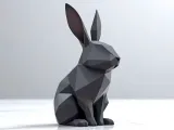 Low-Poly-Bunny-2