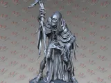 MUMM RA-6