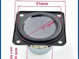 Mini Speaker DIY-5