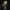 Ju Fufu Chibi Ver. Zenless Zone Zero