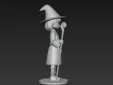 Apprentice Witch-4