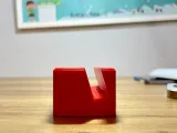 IPhone Stand-4